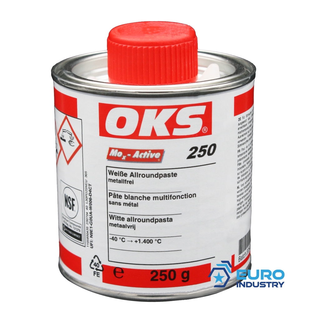 pics/OKS/E.I.S. Copyright/Tin/250/oks-250-white-allround-paste-250g-brush-tin-002.jpg